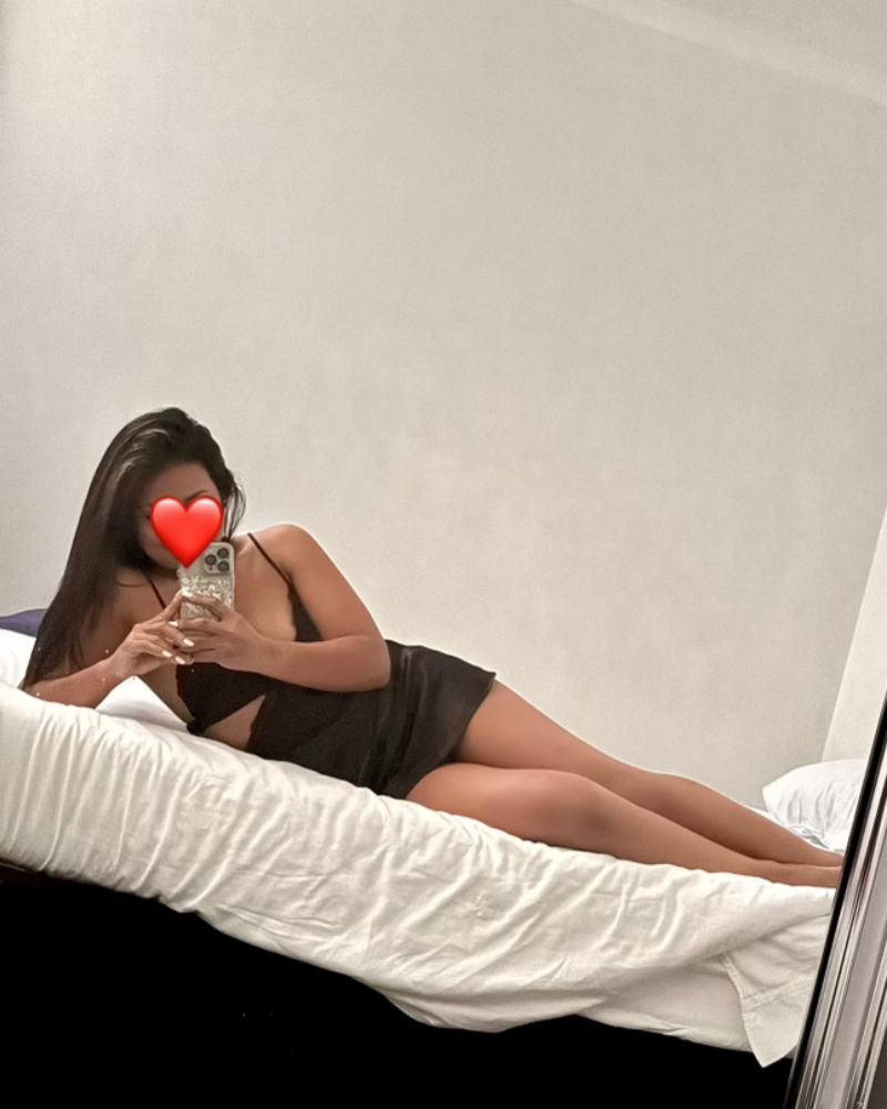 Nadia