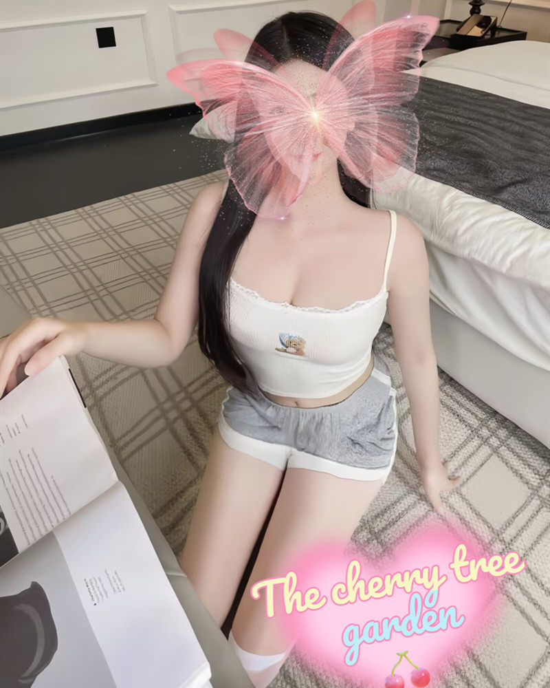 Pony New