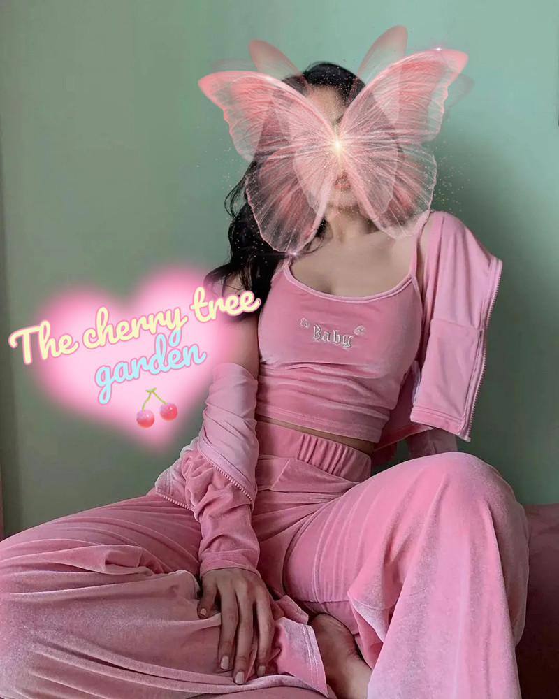 New Olivia 🇻🇳