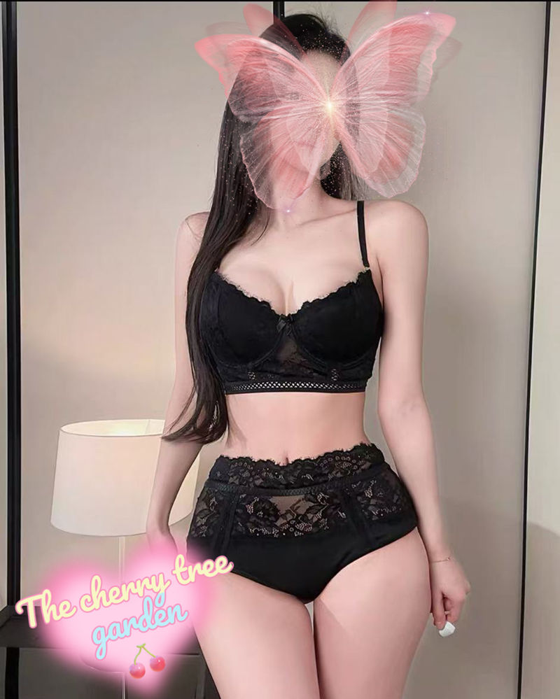 Fairy 🇸🇬